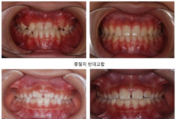 dbca17bdd7ae91f4316c8e16dad93fbc_1597040182_3626.jpg