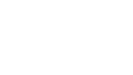 일째